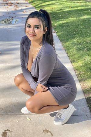 Original 3280 px/ 4928 px