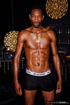 Original 2000 px/ 3000 px