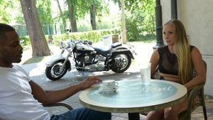 Original 1024 px/ 576 px