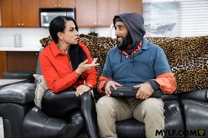 Original 1620 px/ 1080 px