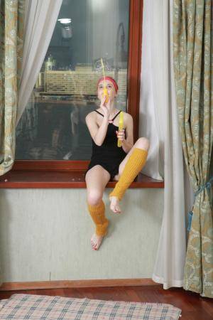 Original 682 px/ 1024 px