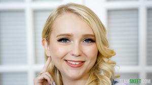 Original 1620 px/ 912 px