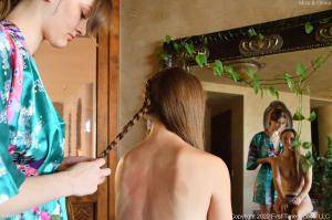 Original 4928 px/ 3280 px