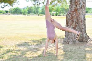 Original 4928 px/ 3280 px