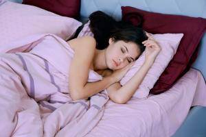 Original 6720 px/ 4480 px