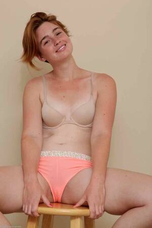 Original 1068 px/ 1600 px