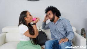 Original 1620 px/ 912 px