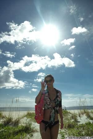 Original 3840 px/ 5760 px