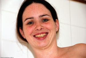 Original 1536 px/ 1028 px