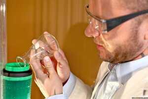 Original 2495 px/ 1663 px