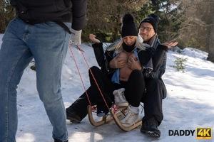 Original 3000 px/ 2001 px