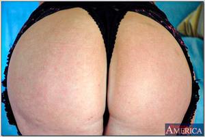 Original 800 px/ 536 px