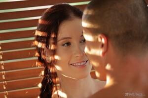 Original 1280 px/ 853 px