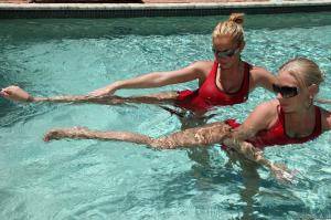 Original 2495 px/ 1663 px