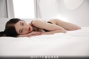 Original 3240 px/ 2160 px