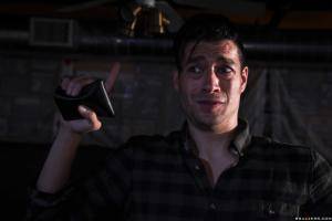 Original 2491 px/ 1663 px