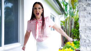 Original 1620 px/ 912 px