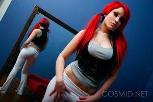 Original 1600 px/ 1067 px