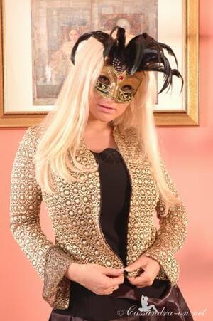 Original 399 px/ 600 px