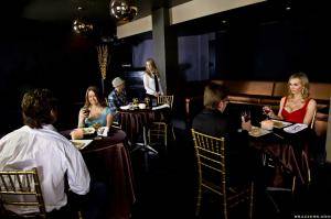 Original 2499 px/ 1663 px