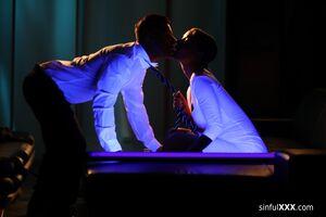 Original 3000 px/ 2000 px