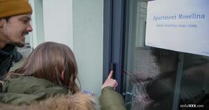 Original 6000 px/ 3164 px