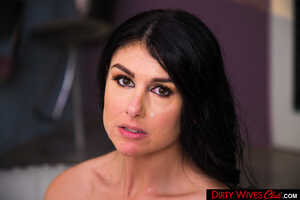 Original 2500 px/ 1667 px