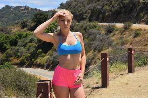 Original 1280 px/ 852 px