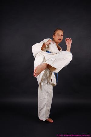 Original 996 px/ 1500 px