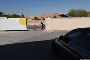 Original 2491 px/ 1663 px