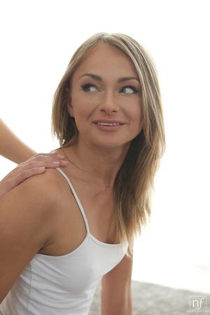 Original 3840 px/ 5760 px