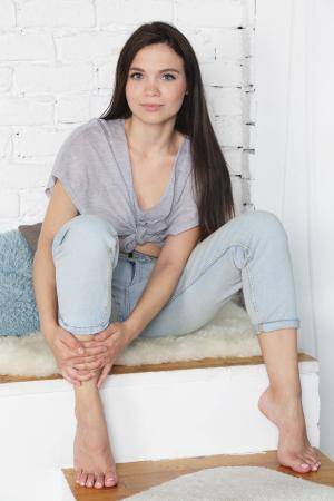 Original 3840 px/ 5760 px