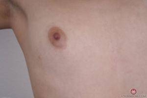 Original 1280 px/ 854 px