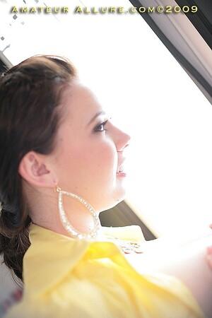 Original 533 px/ 800 px