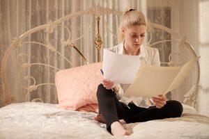 Original 1920 px/ 1280 px