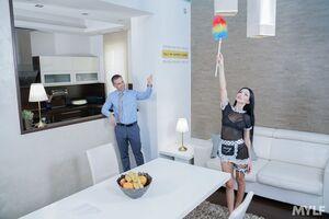 Original 1619 px/ 1080 px