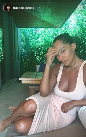 Original 736 px/ 1173 px