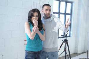 Original 2499 px/ 1663 px