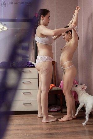 Original 5304 px/ 7952 px