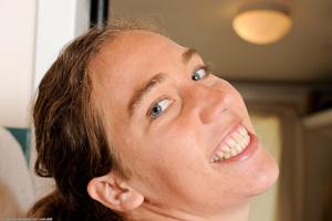 Original 1536 px/ 1024 px