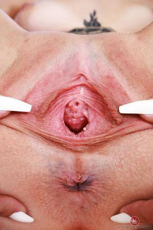 Original 2000 px/ 3000 px