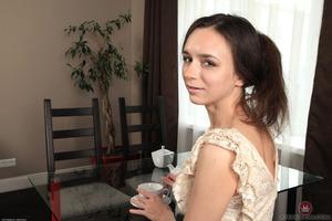 Original 3000 px/ 2000 px