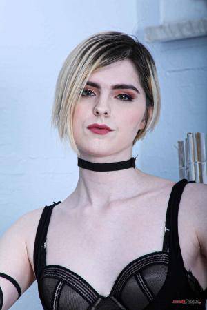 Original 1728 px/ 2592 px