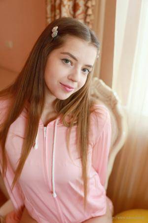 Original 2400 px/ 3600 px