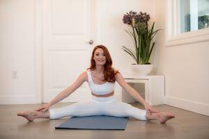 Original 6720 px/ 4480 px