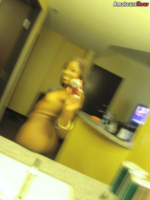 Original 1200 px/ 1600 px