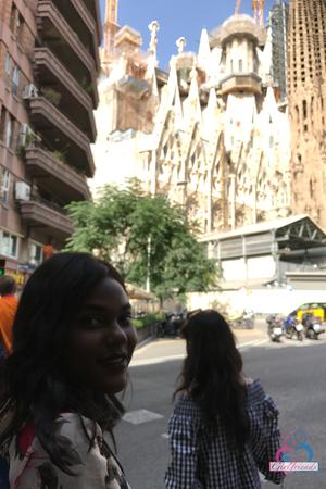 Original 2000 px/ 3000 px