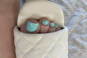 Original 3000 px/ 2000 px