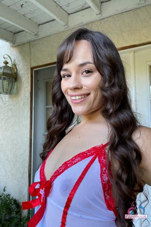 Original 2000 px/ 3000 px