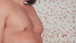 Original 1920 px/ 1080 px